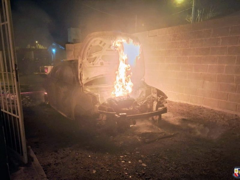 INCENDIO AUTO.jpeg