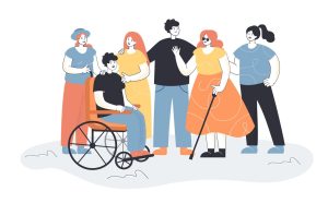 personas con diferentes tipos de discapacidad.jpg