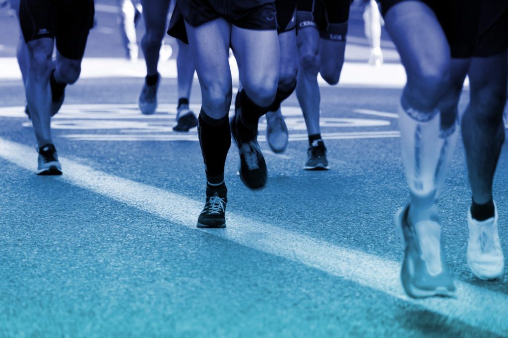 correcaminata-inclusiva-1536x1025.jpg