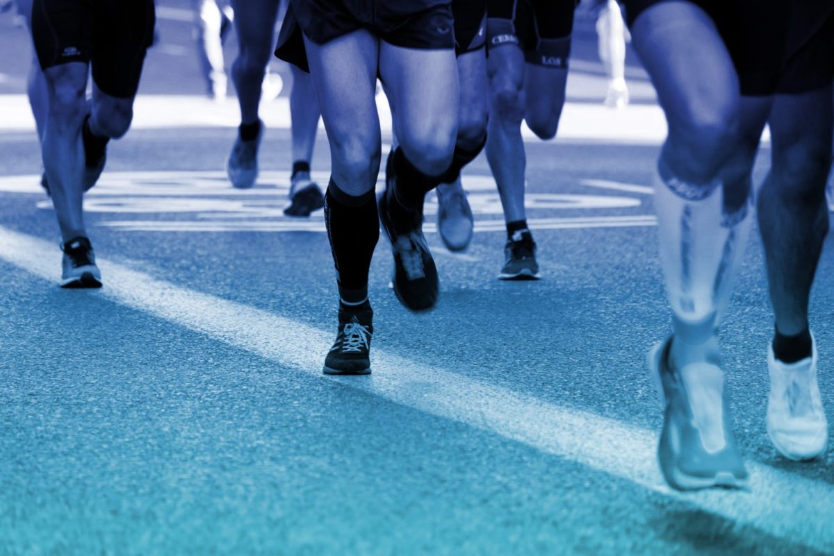 correcaminata-inclusiva-1536x1025.jpg