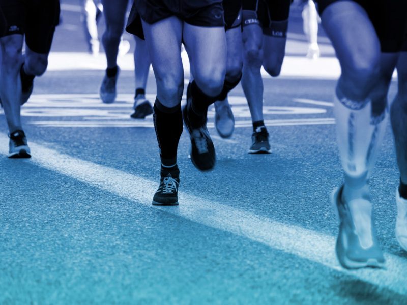 correcaminata-inclusiva-1536x1025.jpg