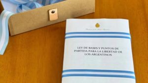 LEY BASES.jpg