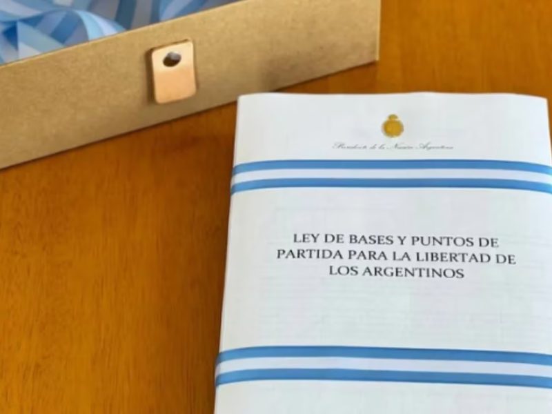 LEY BASES.jpg
