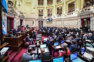 senado hoy.jpg