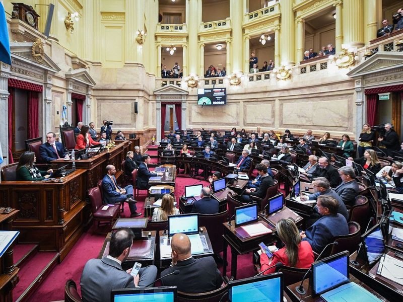senado hoy.jpg