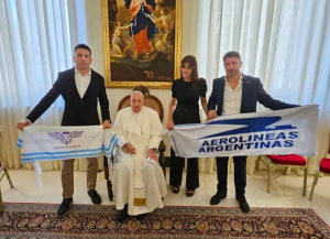 papa aeroolineas.png