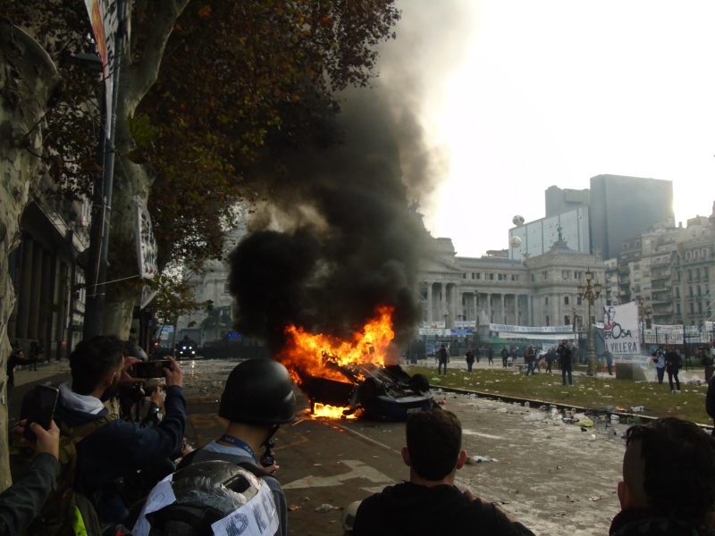 foto rodri.jpeg