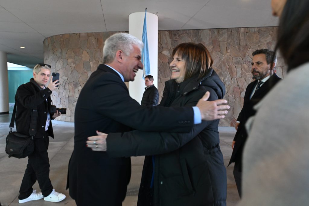 bullrich poggi.jpeg