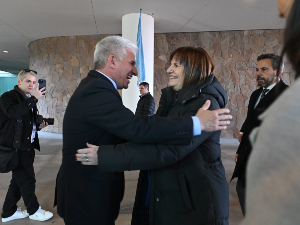 bullrich poggi.jpeg