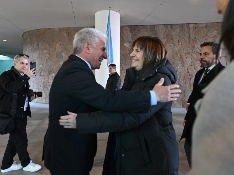bullrich poggi.jpeg