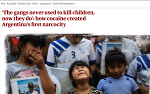 the guardian.png