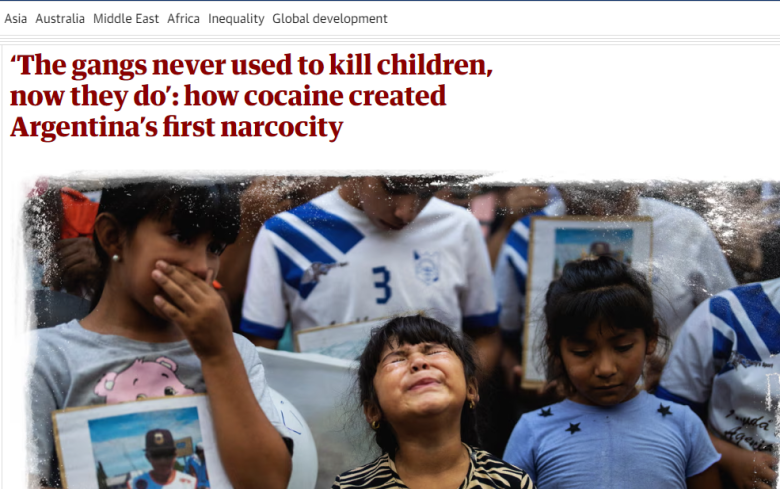 the guardian.png