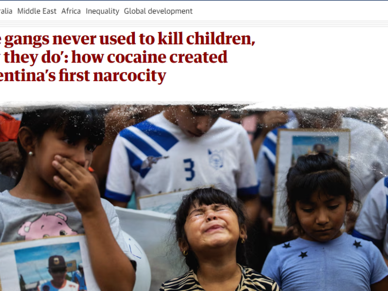the guardian.png
