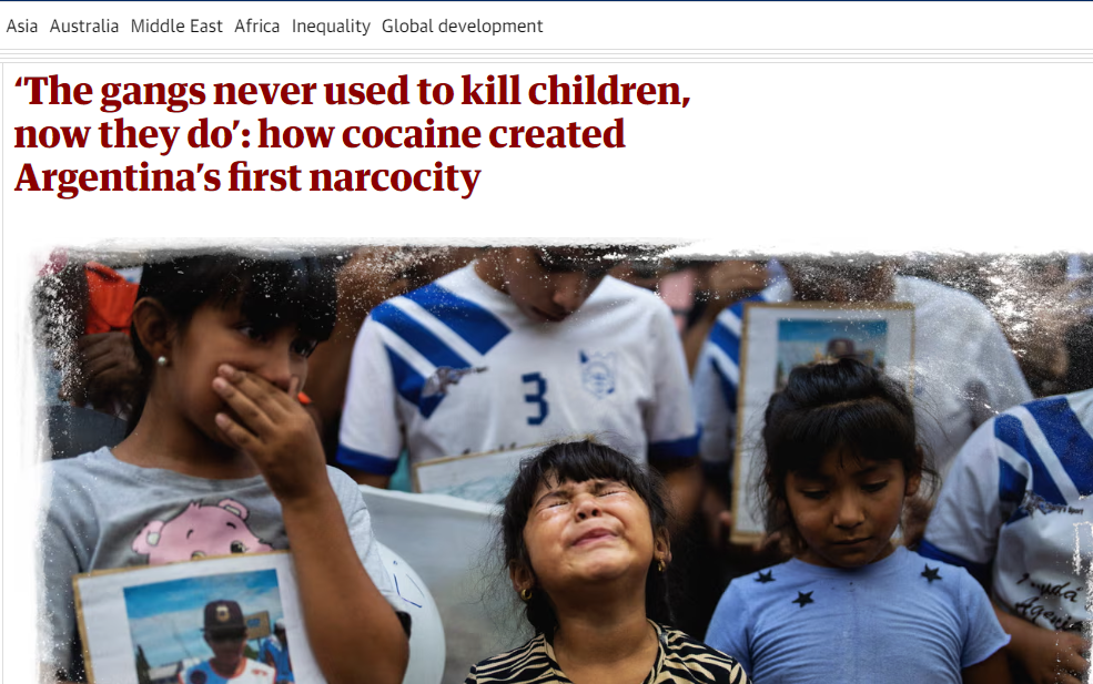 the guardian.png
