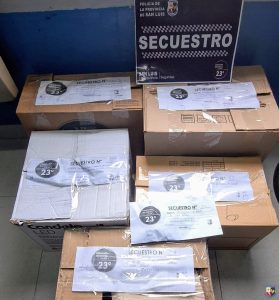 secuestros san luis.jpeg