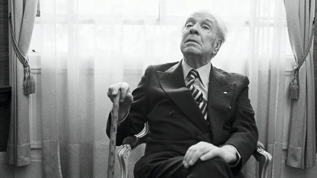 jorge-l-borgespng.jpg