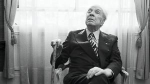 jorge-l-borgespng.jpg