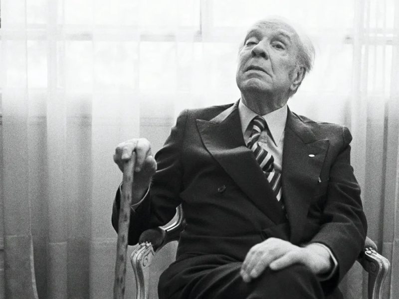 jorge-l-borgespng.jpg