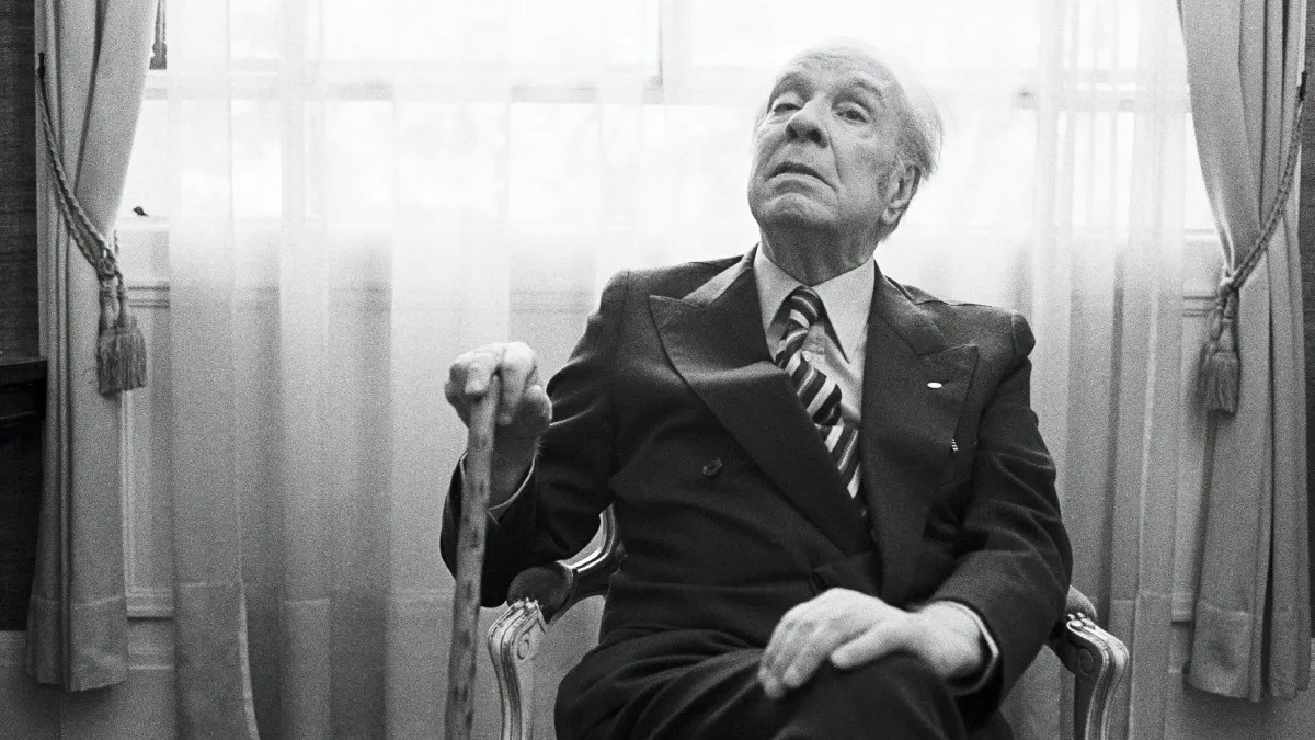 jorge-l-borgespng.jpg