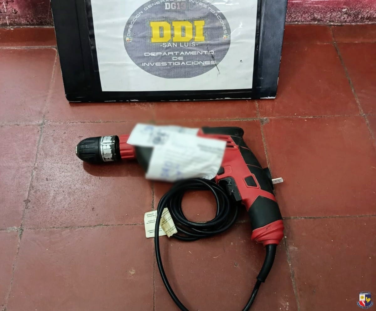WhatsApp Image 2024-06-14 at 10.11.29.jpeg