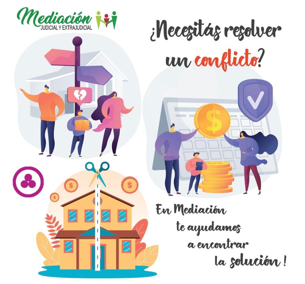 mediacion 1.jpeg