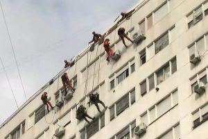 caballito piso 20.jpg