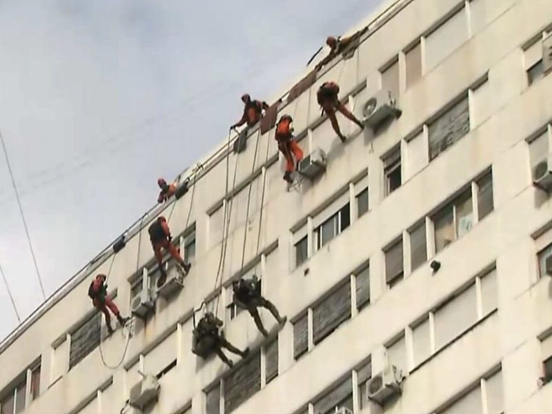 caballito piso 20.jpg