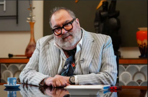 lanata.png