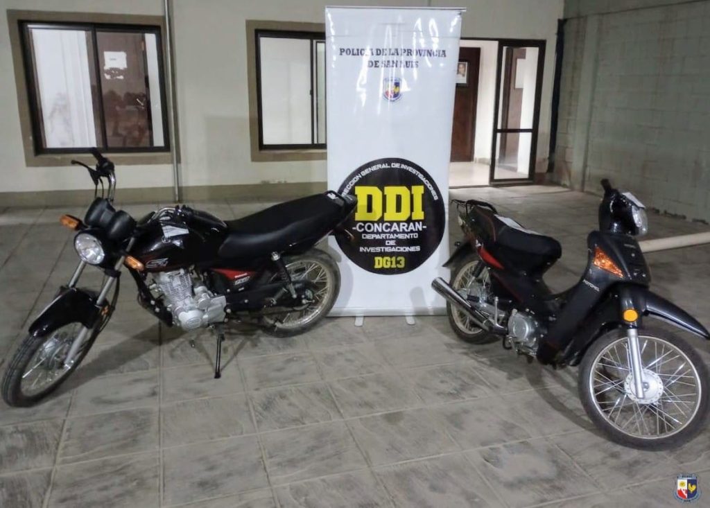 MOTOS 0KM RECUPERADAS.jpeg