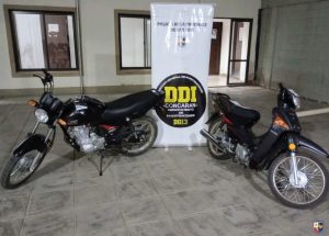 MOTOS 0KM RECUPERADAS.jpeg