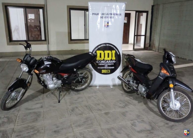 MOTOS 0KM RECUPERADAS.jpeg