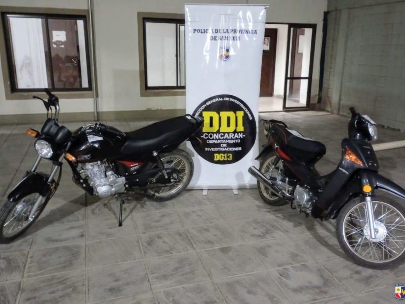 MOTOS 0KM RECUPERADAS.jpeg