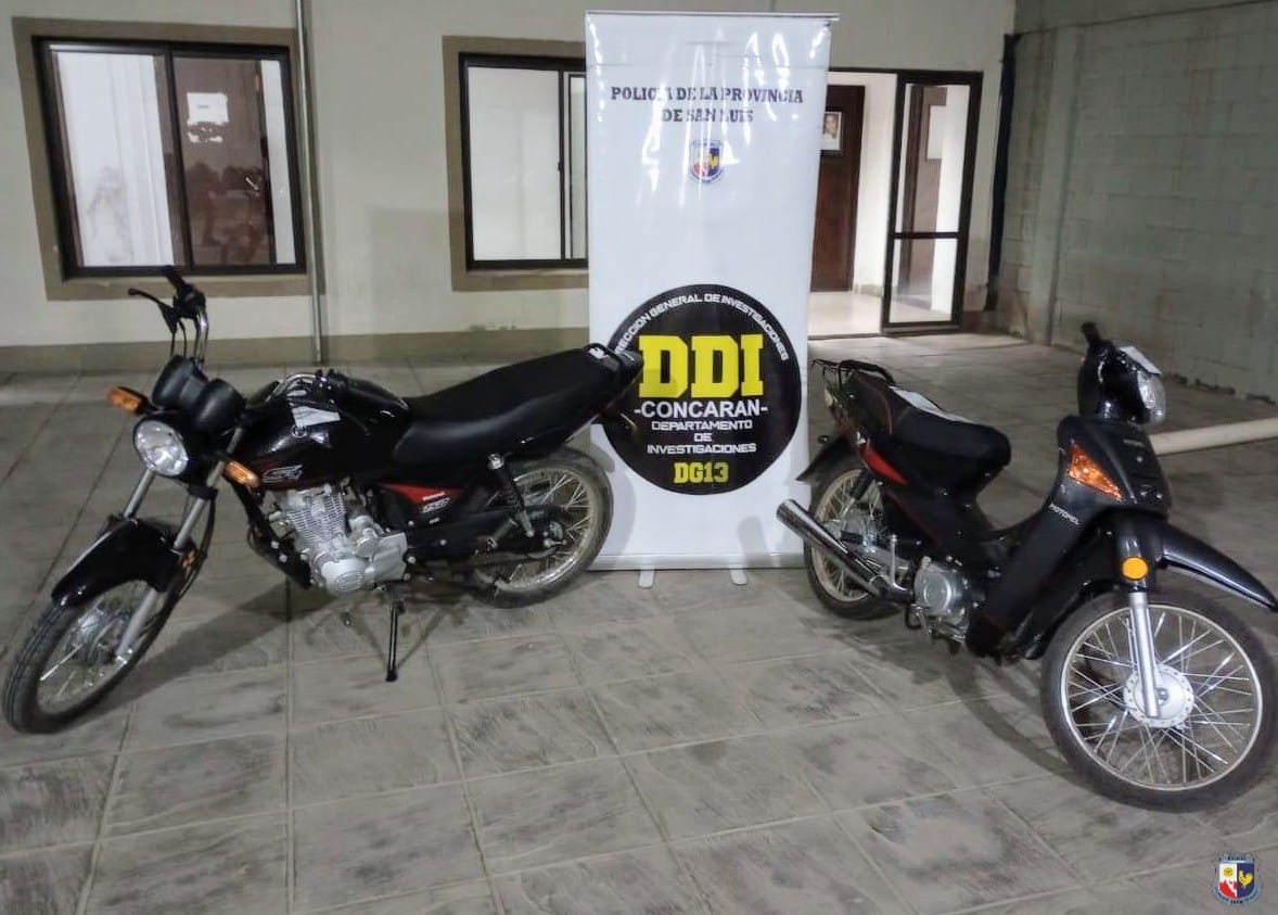 MOTOS 0KM RECUPERADAS.jpeg