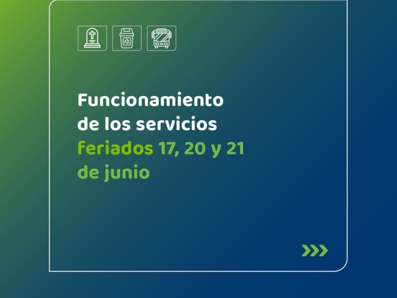 FUNCIONAMIENTO.jpeg