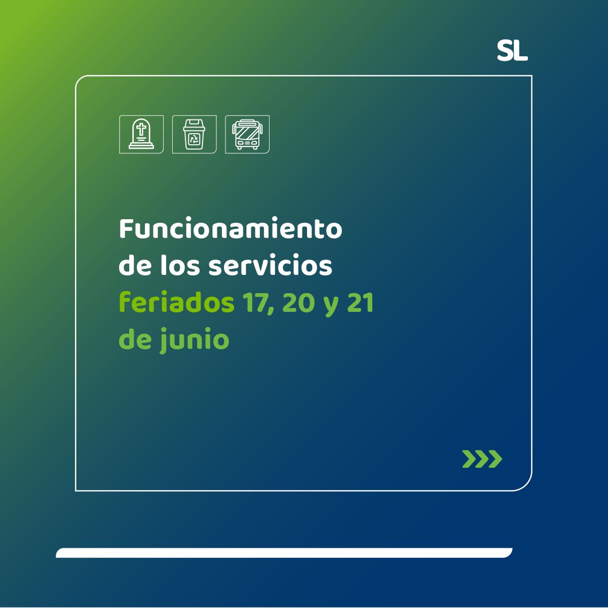 FUNCIONAMIENTO.jpeg