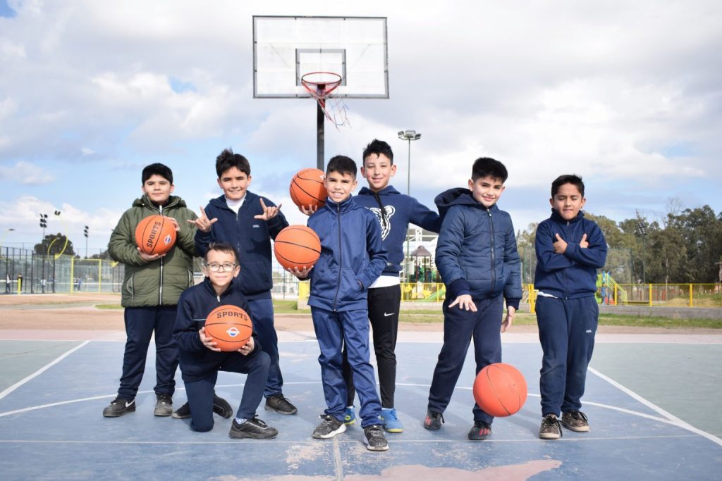Intercolegiales-basquet-5-1536x1024.jpg