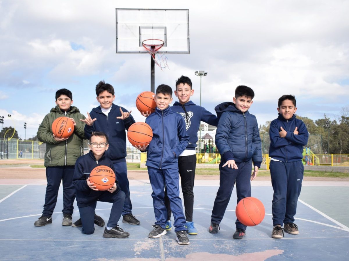 Intercolegiales-basquet-5-1536x1024.jpg