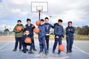 Intercolegiales-basquet-5-1536x1024.jpg