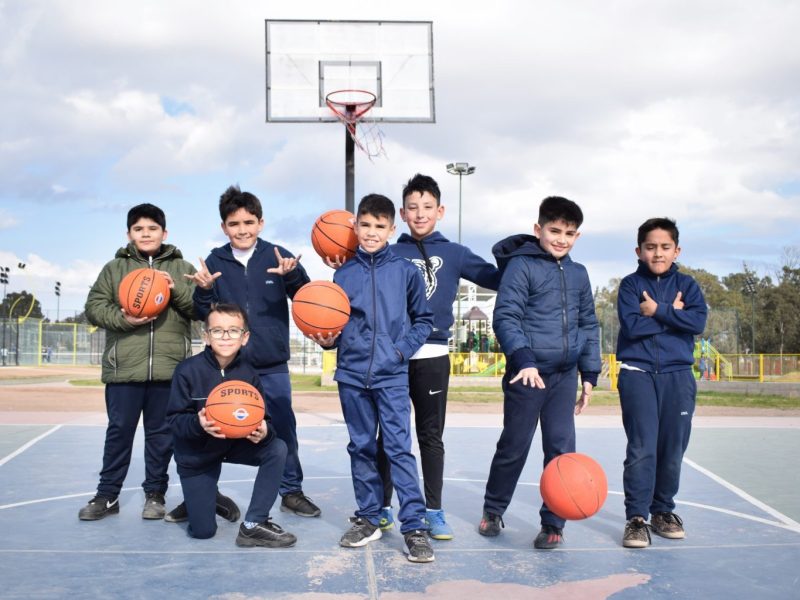 Intercolegiales-basquet-5-1536x1024.jpg