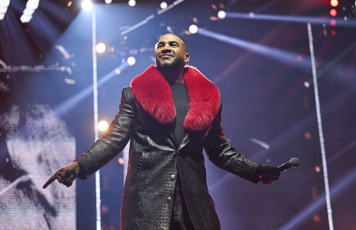 don omar.jpg