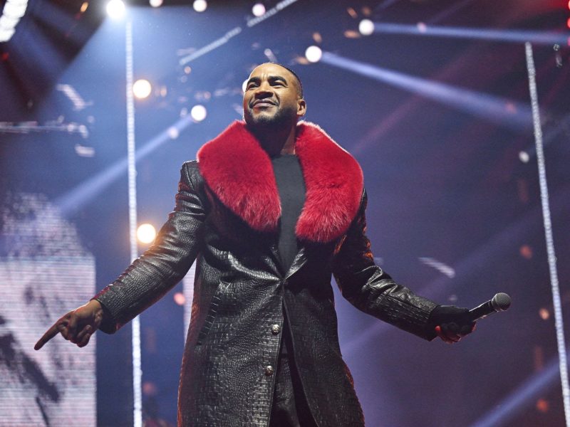 don omar.jpg