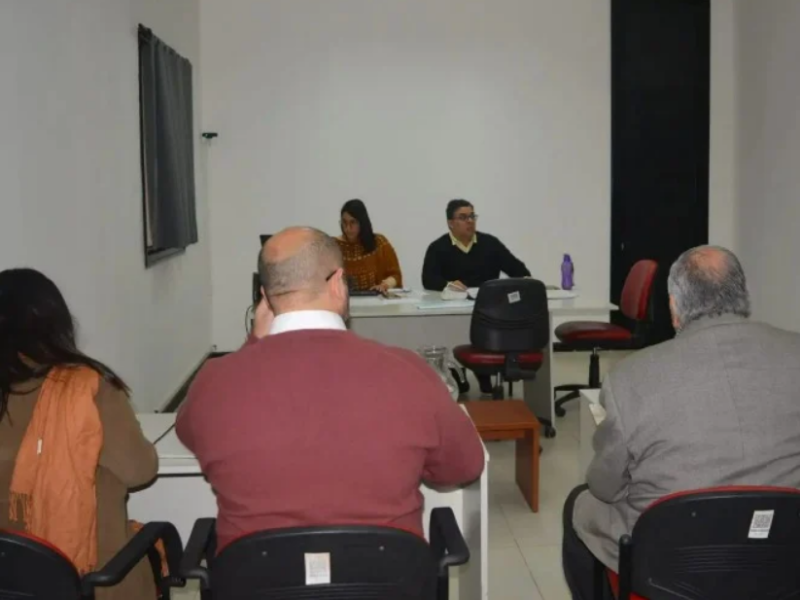 Captura de pantalla 2024-06-18 080527.png