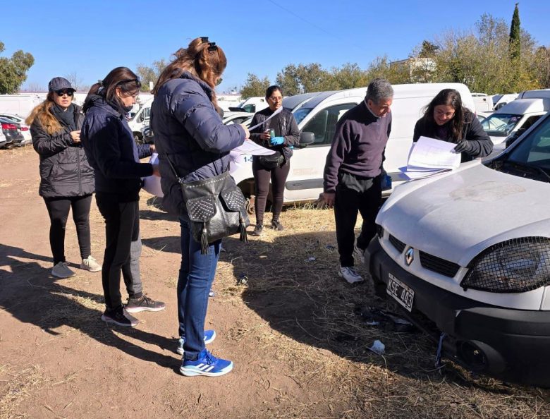 subasta de autos.jpeg