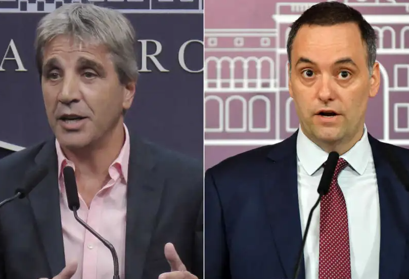 ADORNI CAPUTO.png