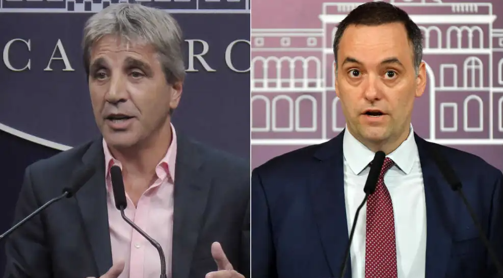 ADORNI CAPUTO.png
