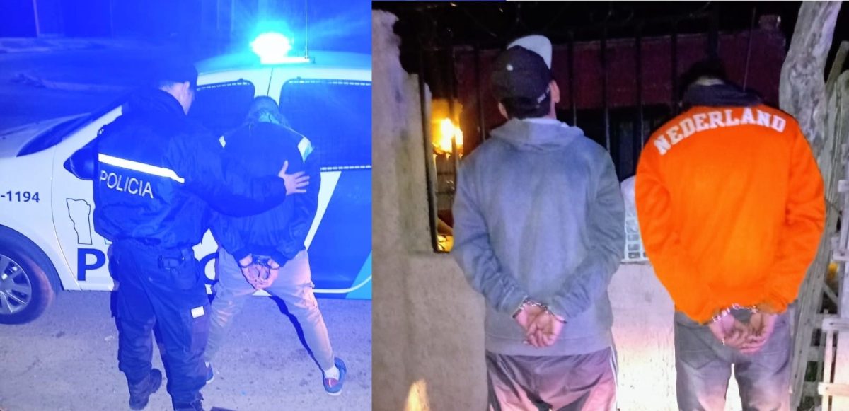 DETENIDO SAN LUIS 3.jpeg
