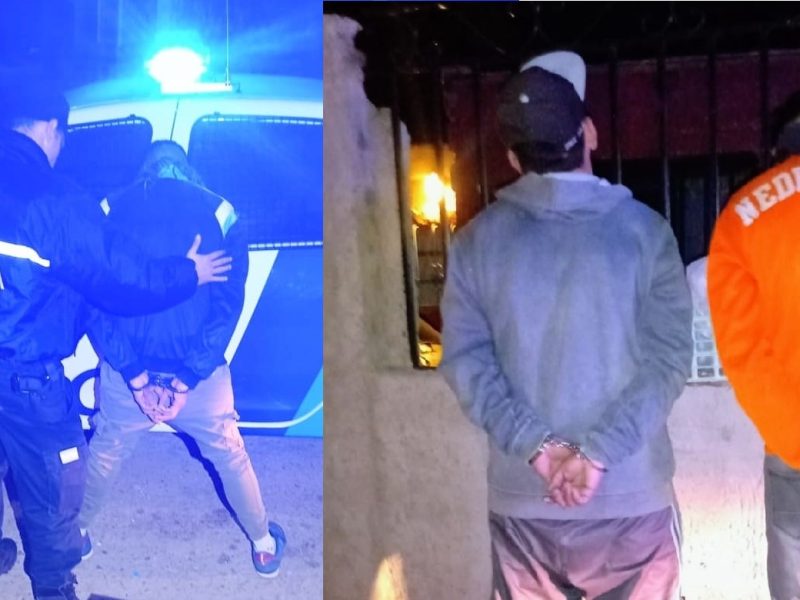 DETENIDO SAN LUIS 3.jpeg