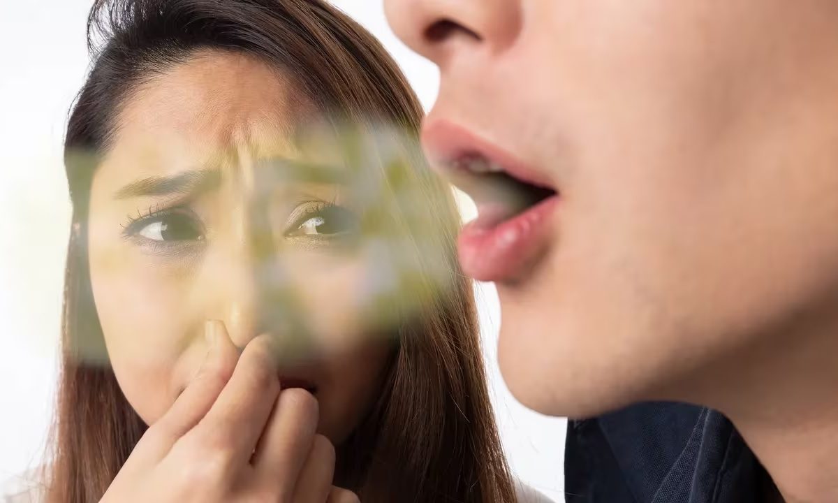 ALIENTO.jpg