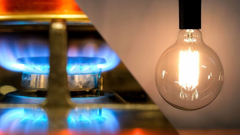 GASLUZ.jpg