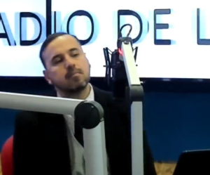 dr santiago calderon.png